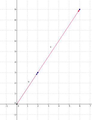 SOSmath.png