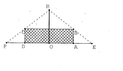 maths 001.jpg