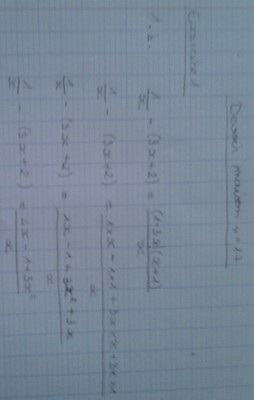 1397927923288-1.jpg