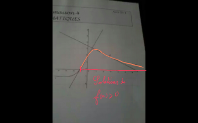 Screenshots_2014-04-24-21-45-14.png