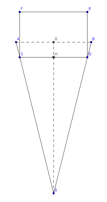 Cone_pavé.PNG