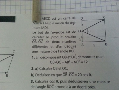 Maths.jpg
