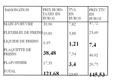 ex walid-1.png