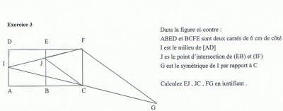 Voici l'exercice.