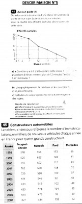img036.jpg