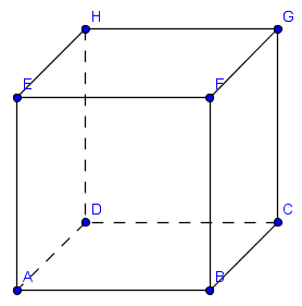 cube.png