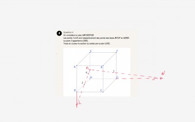 Test_0.jpg
