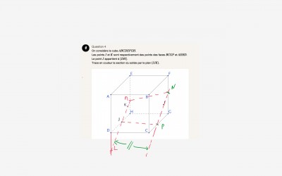 test3.jpg
