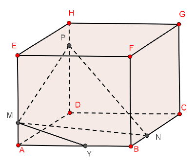 fig1.png