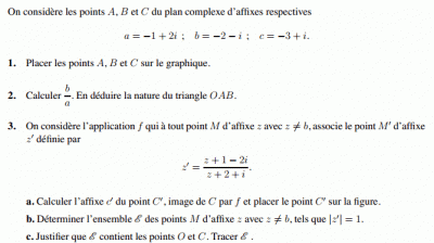 Sans titre 2.gif