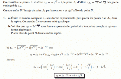 Sans titre 1.gif