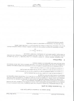 DM 001.jpg