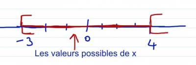 A5257648-26A5-42BD-BB86-191F83369436.PNG