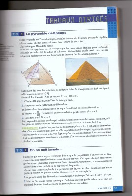 ex TD n°1