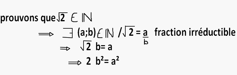 démo maths.gif