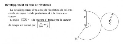 developpement_cone.jpeg