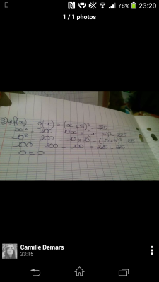 Screenshot_2014-09-06-23-20-05.png