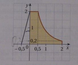maths.jpg