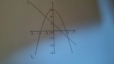 DSC_2004.JPG