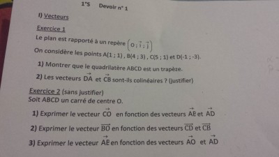 20140911_200307.jpg