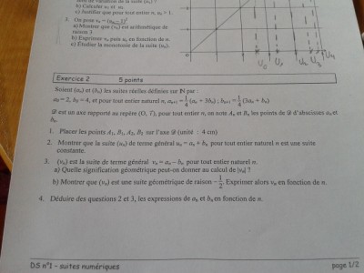 2014-09-13 10.32.33.jpg