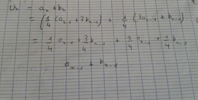 2014-09-13 10.37.50-1.jpg