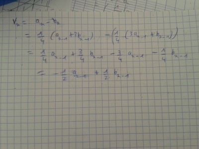 2014-09-14 16.06.26.jpg