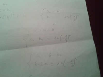 2014-09-15 20.53.24.jpg