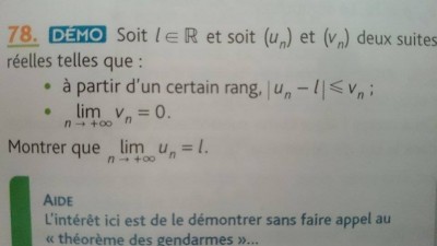 Le dm