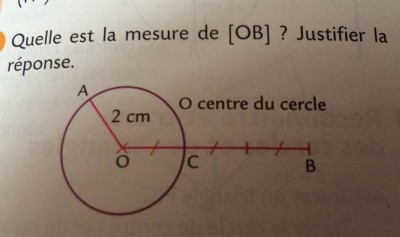 Merci de votre aide