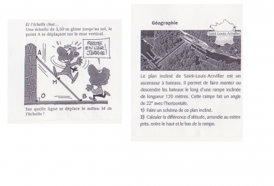 Sans titre.png