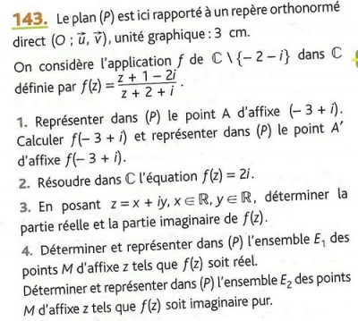 exo maths complexes.jpg