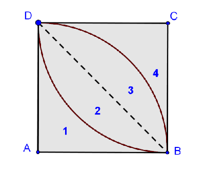 fig2.png