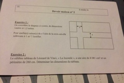 10711358_722995214440054_337247033_n.jpg