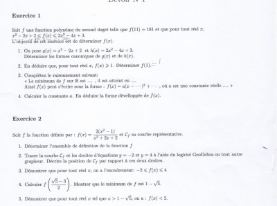 maths chloe.jpeg