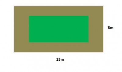 090923102133954371.jpg
