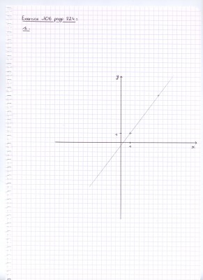 001.jpg