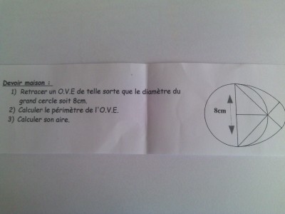 IMG_20140928_143621.jpg (1.28 Mio) Vu 6635 fois Comment faire la figure ?