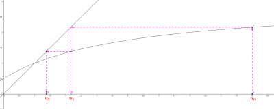 figure.png