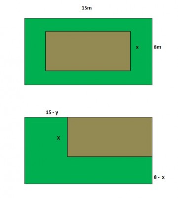 09092407550029285.jpg