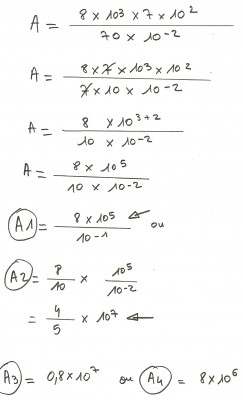 numérisation0001.jpg