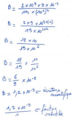 numérisation0002.jpg