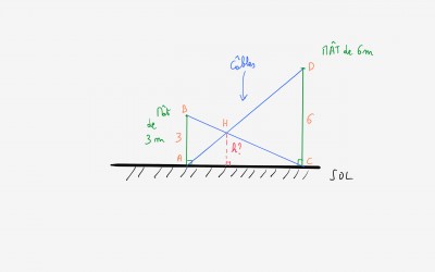 Figure_0(1).jpg
