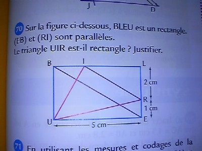 20090926_183118.jpg