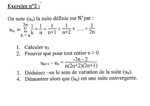 dm limites de suites 3.jpg