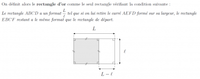 rectangle_or.png