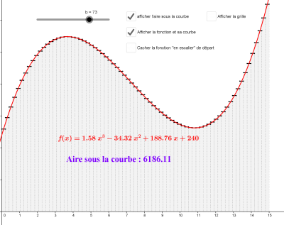 intro_calcul_integral_bis.png