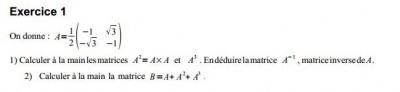 10744048_836171796414026_893268637_o.jpg