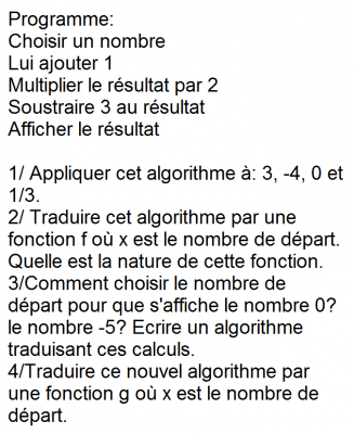 Algorithme.png