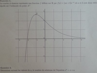20141022_164306.jpg